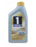 Ulei motor Mobil 1 FS 0W40 1L