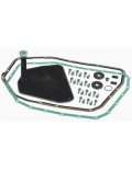 Set filtru ulei cutie viteze automata ZF pentru AUDI/VW (cutii 6HP19A)