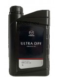 Ulei motor MAZDA Dexelia Ultra DPF, 5W30, 1L