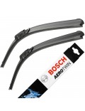 Set stergatoare Bosch Aerotwin 650/450mm VW