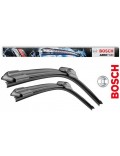Set stergatoare Bosch Aerotwin 650/450mm VW