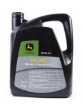 Ulei hidraulic John Deere Hy-Gard 5L