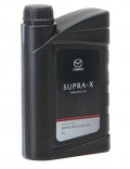 Ulei motor Mazda Original Oil Supra X 0W20 1L (new 2020!)