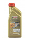 Ulei motor Castrol EDGE Professional Titanium LL04 FE 0W20 1L