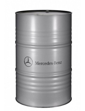 Ulei motor Mercedes MB 229.51 5W-30 5L