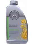 Ulei motor Mercedes MB 229.52 5W30 1L