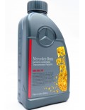 Ulei cutie viteze automata Mercedes original MB 236.15 1L