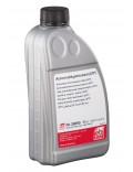 Ulei transmisie automata (BMW ATF-3+ / ZF 8) FEBI 39095 1L