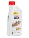 Ulei motor Castrol GTX 5W30 RN17 1L