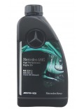 Ulei motor Mercedes MB 229.5 0W40 AMG 1L