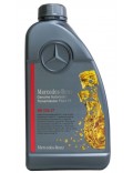 Ulei cutie viteze automata Mercedes original MB 236.17 FE 1L