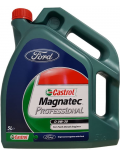 Ulei motor Ford-Castrol Magnatec Professional D 0W30 5L