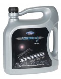 Ulei motor Ford Formula F 5W-30, 5L