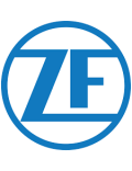 Ulei transmisie automata ZF Lifeguard Fluid 8 209L