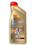 Ulei motor CASTROL EDGE PROFESSIONAL E 0W30 1L