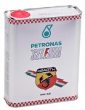Ulei motor Selenia Abarth 10W50 2L