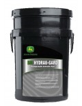 Ulei Hidraulic  John Deere BIO Hydrau-Gard 20L