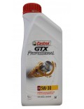 Ulei motor Castrol Edge Professional C4 5W30, 1L