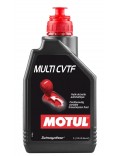 Ulei cutie viteze automata Motul Multi DCTF pt. VW DSG 1L