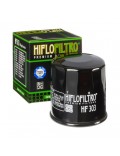 Filtru ulei Hiflofiltro HF303