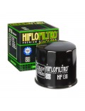 Filtru ulei Hiflofiltro HF138