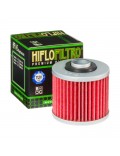 Filtru ulei Hiflofiltro HF145