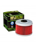 Filtru ulei Hiflofiltro HF103