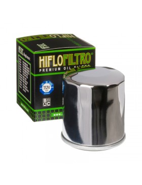 Filtru ulei Hiflofiltro HF303C