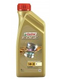 Ulei motor Castrol EDGE 5W30 M Titanium FST 1L