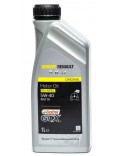 Ulei motor Renault - Castrol GTX RN710 5W40 1L