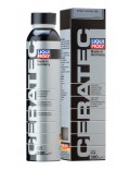 Aditiv ulei Liqui Moly Ceratec 300ml