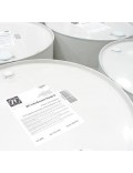Ulei transmisie automata ZF Lifeguard Fluid 8 209L