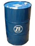 Ulei transmisie automata ZF Lifeguard Fluid 8 209L