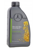 Ulei motor Mercedes Original MB 229.71 0W20 1L