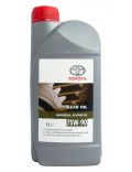 Ulei transmisie TOYOTA Original 75W-90 1L