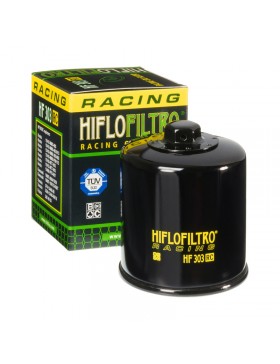 Filtru ulei Hiflofiltro HF303RC