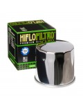 Filtru ulei Hiflofiltro HF138C