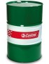 Ulei motor Ford-Castrol Magnatec Professional D 0W30 208L
