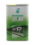 Ulei motor Selenia WR Forward 0W30 1L
