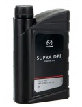 Noul Ulei motor Mazda Original Oil Supra DPF 0W30 1L (din 2020!)