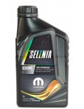 Ulei motor Selenia WR Forward 0W20 1L