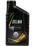Ulei motor Selenia WR Forward 0W30 1L