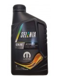 Ulei motor Selenia WR Forward 0W30 1L