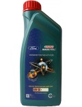 Ulei motor Ford-Castrol Magnatec Professional D 0W30 1L