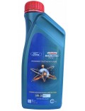 Ulei motor Ford-Castrol Magnatec Professional D 0W20 1L