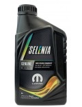 Ulei Motor Selenia WR Pure Energy 5W30 1L (bidon metal)