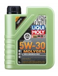 Ulei Motor Liqui Moly Molygen New Generation 5W30 1L