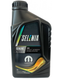 Ulei motor Selenia 10929318 Wr 5W40 1L