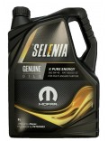 Ulei motor Selenia K Pure Energy 5W40 5L (2021)