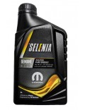 Ulei motor Selenia Digitek Pure Energy 0W-30 2L